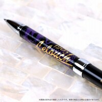 「優美蒔絵ボールペン ルルーシュ」