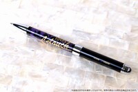 「優美蒔絵ボールペン ルルーシュ」