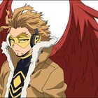 劇場版「ヒロアカ」ホークス役は中村悠一!TVシリーズに先駆けて銀幕に登場