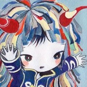 きくおイメージ