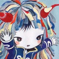 きくおイメージ