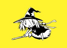 西島大介イメージ