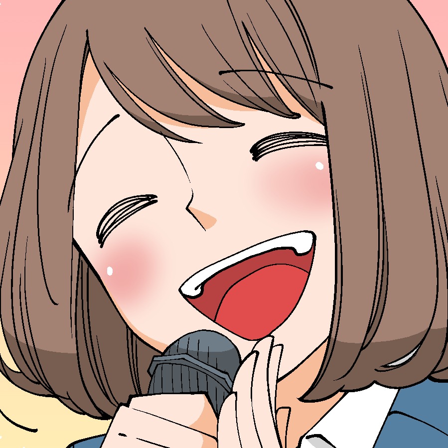 若林稔弥イメージ