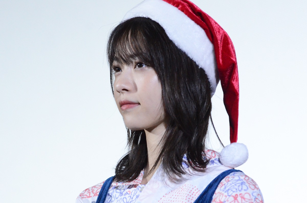 西野七瀬