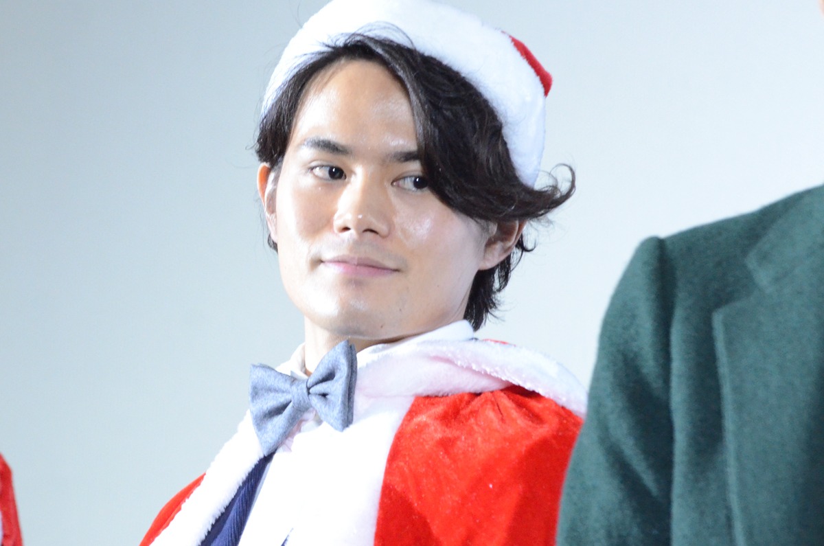 近藤雄介