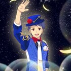 「キンプリ」シンの新作プリズムショー曲は「ダイスキリフレイン」、池袋でイベントも