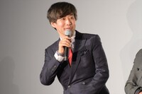 山崎貴監督
