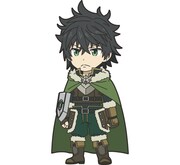 岩谷尚文(CV:石川界人)