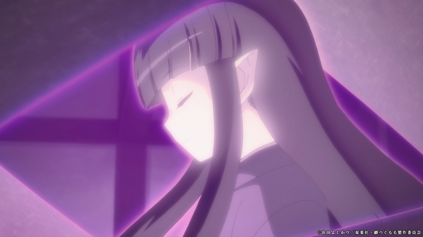 「継つぐもも」PVより。