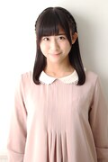継つぐもも は年4月から Pvや新キャスト公開 お色気アニメーターも参加 動画あり コミックナタリー 継つぐもも は年4月から Pvや新キャスト公開 お色気アニメーターも参加 動画あり コミックナタリー