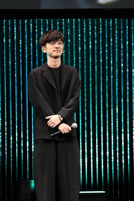 櫻井孝宏