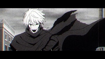 「プランダラ」第4弾PVより。