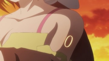 「プランダラ」第4弾PVより。