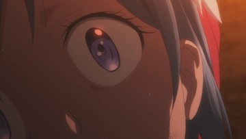 「プランダラ」第4弾PVより。