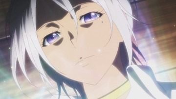 「プランダラ」第4弾PVより。