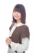 地縛少年花子くん 追加キャストに内田雄馬 佐藤未奈子 Opは 地縛少年バンド 動画あり コメントあり コミックナタリー