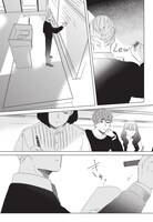 「午後3時 雨宮教授のお茶の時間」より。