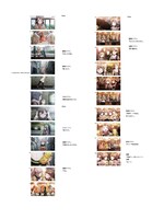 「『世界で、いちばん、あったかい。冬』バンドリ！仲間の絆篇」