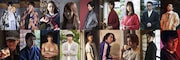 「BLOOD」シリーズの実写映画続編が来夏公開!松村龍之介、岐洲匠らキャスト解禁