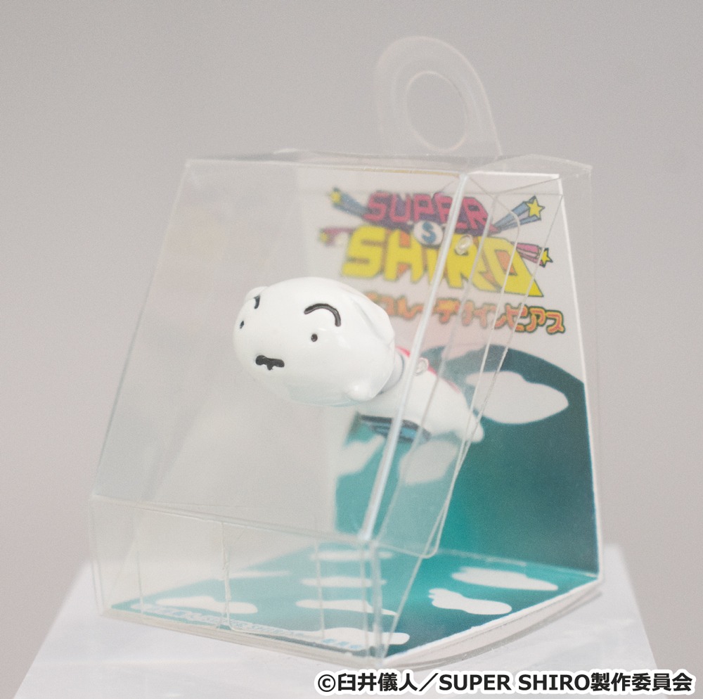 ピアス