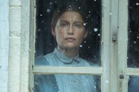 映画「シュヴァルの理想宮 ある郵便配達員の夢」より。