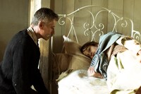 映画「シュヴァルの理想宮 ある郵便配達員の夢」より。