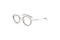 「Flagship Model ドラえもんモデル」