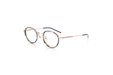 「Flagship Model ドラえもんモデル」