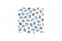 「JINS SCREEN」セリート