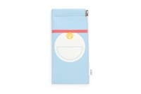 「JINS SCREEN」ケース1