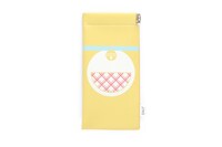 「JINS SCREEN」ケース2