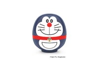 「ドラえもんだるま」（※画像はイメージ）