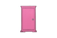 「Slim Airframe」のセリート。