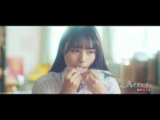 「僕の心のヤバいやつ」実写 PVより。