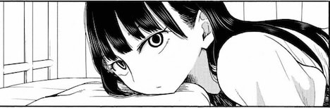 「僕の心のヤバいやつ」実写 PVより。