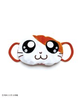 「とっとこハム太郎×ゴノタン ハム太郎マスク」