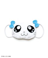 「とっとこハム太郎×ゴノタン リボンちゃんマスク」