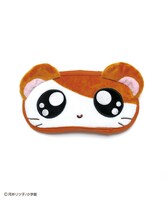 「とっとこハム太郎×ゴノタン ハム太郎アイマスク」