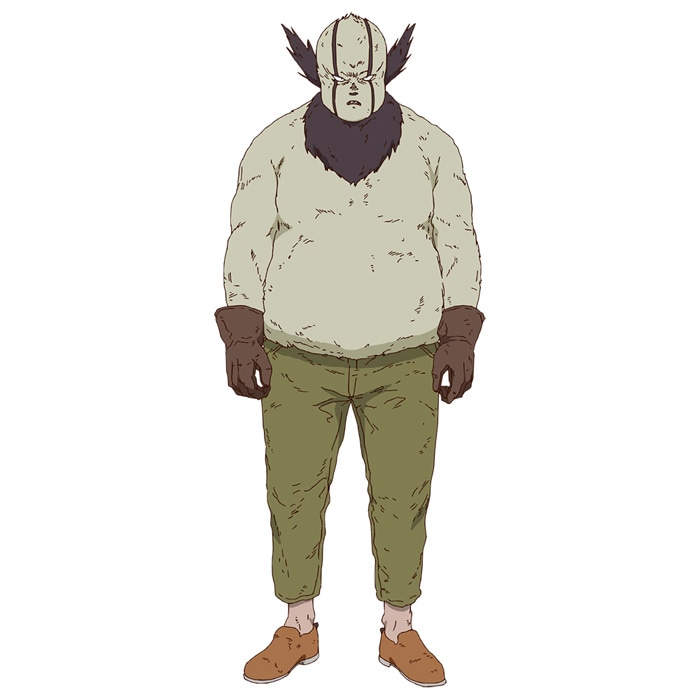 キリオン