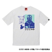 「能井Tシャツ」