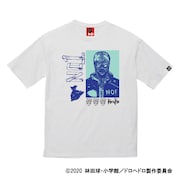 「能井Tシャツ」