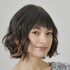 「来世ではちゃんとします」太田莉菜、小関裕太らが性をこじらせた会社員に