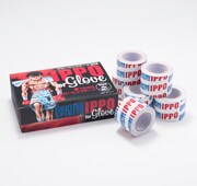 「IPPO TAPE for GLOVE」