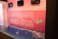 「オールアイカツ！ミュージアム」より。