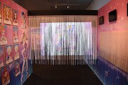 「オールアイカツ！ミュージアム」より。