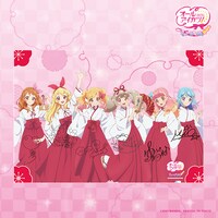 アクリルアート