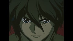 クリスマスはガンダムで Endless Waltz 特別篇 ポケ戦 Abematvで無料配信 コミックナタリー