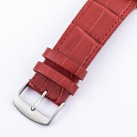 「空の境界」とのコラボによる腕時計。