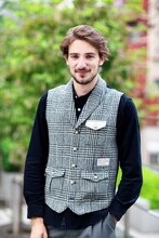 ペッペ（デュラト・ジュゼッペ）