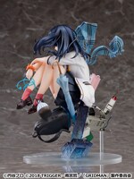 「宝多六花 ～I believe in future～」